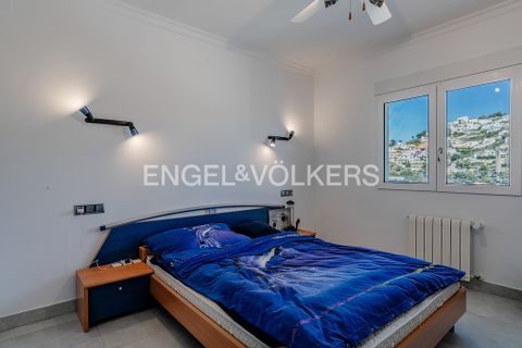Villa i Moraira, Alicante, Moraira - € 1.850.000 | Ref: W-049C0N - foto 12